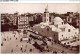 AGRP1-0007-ALGERIE - ALGER - Place Du Gouvernement Et La Mosquée - Alger