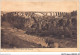 AGRP11-0846-ALGERIE - CONSTANTINE - Le Pont Sidi Rached  - Constantine