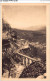 AGRP11-0842-ALGERIE - CONSTANTINE - Le Rummel  - Constantine