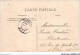 AGRP11-0795-ALGERIE - CONSTANTINE - Mamelon De Sidi M'cid Et L'hopital Civil  - Constantine