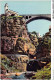 AGRP11-0793-ALGERIE - CONSTANTINE - Pont Sidi-rached Et Pont Du Diable  - Konstantinopel