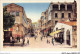 AGRP11-0788-ALGERIE - PHILIPPEVILLE - CONSTANTINE - Rue D'austerlitz  - Skikda (Philippeville)