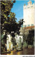 AGRP9-0647-ALGERIE - ALGER - Grande Mosquée  - Algerien