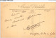 AGRP8-0565-ALGERIE - Scenes Et Types - Arabe Faisant La Pièrre - Scènes & Types