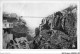 AGRP8-0557-ALGERIE - CONSTANTINE - Le Pont Sidi M'cid Et La Sortie Des Gorges - Constantine