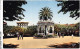 AGRP7-0539-ALGERIE - BLIDA - Place D'armes - Blida