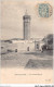 AGRP7-0520-ALGERIE - MOSTAGANEM - La Grande Mosquée - Mostaganem