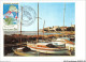 AGSP8-0489-CARTE MAXIMUM - SAINT FLORENT 1974 - Patrimonio - 1970-1979