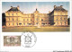 AGSP7-0434-CARTE MAXIMUM - PARIS 1975 - Senat De La Republique 1875-1975 - 1970-1979