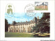 AGSP6-0381-CARTE MAXIMUM - RUEIL - MALMAISON 1976 - Chateau De Malmaison - 1970-1979