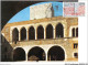 AGSP6-0350-CARTE MAXIMUM - PERIGNAN 1979 - Palais Des Rois De MAJORQUE - 1970-1979