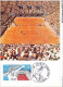 AGSP5-0312-CARTE MAXIMUM - PARIS 1978 - ROLAND GARROS - 1970-1979