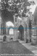 R094796 The South Aisle And Rood Screen From The Entrance. Melrose Abbey. J. Cla - Monde