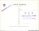 AGSP11-0766-CARTE MAXIMUM - LE MANS 1963 - Journee Du Timbre - Char Romain - 1960-1969