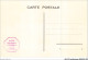 AGSP11-0736-CARTE MAXIMUM - VILLENEUVE-LES-AVIGNON 1954 - Exposition Philatelique - 1950-1959