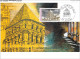 AGSP10-0654-CARTE MAXIMUM - REDON 1987 - REDCON - ILE DE VILAINE - 1980-1989