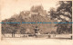 R094818 Edinburgh Castle And Ross Fountain. Reliable. 1912 - Monde
