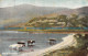 R094334 Head Of Ennerdale. Commercial. 1910 - World