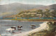 R094334 Head Of Ennerdale. Commercial. 1910 - Mundo