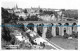 R093521 Luxembourg. Vue Generale. RP. 1953 - World