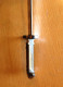 Delcampe - Baïonnette Allemagne (H70) - Knives/Swords