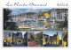 56 La Roche Bernard Le Port Et Les Vieilles Maisons - La Roche-Bernard