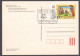 KING Matthias CORONATION Renaissance ART Year HORSE CASTLE 81 Stamp Day 2008 Hungary LIBRARY BOOK Codex FDC POSTCARD - Familles Royales