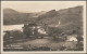 Watendlath And Path To Rosthwaite, Cumberland, 1936 - GP Abraham RP Postcard - Andere & Zonder Classificatie