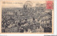 AGUP6-0477-BELGIQUE - BRUXELLES - Panorama - Mehransichten, Panoramakarten