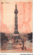 AGUP6-0467-BELGIQUE - BRUXELLES - Colonne Du Congrès - Monuments