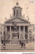 AGUP5-0436-BELGIQUE - BRUXELLES - église St-jacques-sur-caudenberg - Monuments, édifices