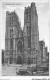 AGUP5-0414-BELGIQUE - BRUXELLES - église Ste-gudule - Monuments
