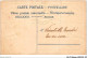 AGUP5-0411-BELGIQUE - Union Fait La Force SOUVENIR REPRESENTATION TIMBRES LEOPOLD II - Other & Unclassified