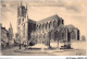 AGUP5-0394-BELGIQUE - GAND - Cathédrale St-bavon Et Monument Van Eyck - Gent