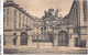 AGUP5-0345-BELGIQUE - BRUXELLES - Le Palais Du Comte De Flandre - Bauwerke, Gebäude