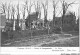 AGUP4-0234-BELGIQUE - Campagne 1914-15 - Ruines De - LANGEMARCK - La Place - Altri & Non Classificati