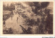 AGUP3-0232-BELGIQUE - BRUXELLES - Panorama De La Bataille De L'yser Par A-bastien - NIEUPORT - Incendie Du Cabaret  - Autres & Non Classés