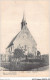 AGUP3-0213-BELGIQUE - BRIELEN - De Kerk - L'église - Church - Sonstige & Ohne Zuordnung