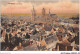 AGUP3-0217-BELGIQUE - YPRES - Panorama - Altri & Non Classificati