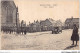 AGUP3-0208-BELGIQUE - WESTVLETEREN - Plaats - Place - Square - Other & Unclassified