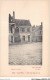 AGUP3-0163-BELGIQUE - LOO - Grand'place - L'effet D'un Obus De 150 - Andere & Zonder Classificatie