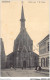 AGUP3-0147-BELGIQUE - ISEGHEM - Kerk Van 't H-hert - Andere & Zonder Classificatie