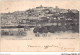 AGUP1-0067-PORTUGAL - COIMBRA - Uma Inundaçao Em 30 Novembro De 1858 - Pap-borges - Coimbra - Coimbra