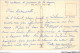 AGUP1-0023-PORTUGAL - ALBERTO TOUZZ 1935 - Other & Unclassified