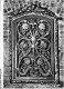 AGUP11-0982-BELGIQUE - BRUGES - Chapel Of Jerusalem - Door Of Tabernacle - XVIII Century - Brugge