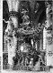 AGUP11-0968-BELGIQUE - BRUXELLES - Cathédrale Des Saints Michel Et Gudule - Monuments