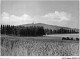 AGUP11-0959-BELGIQUE - KEMMEL - Vue Du Mont Kemmel - Sonstige & Ohne Zuordnung