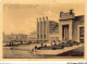 AGUP11-0952-BELGIQUE - Exposition De - BRUXELLES - 1935 - Vue Panoramique Des Grands Palais - Universal Exhibitions
