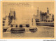 AGUP11-0950-BELGIQUE - Exposition De - BRUXELLES - 1935 - Avenue Du Gros Tilleul - Expositions Universelles