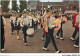 AGUP10-0899-PAYS BAS - Eindhovense Jeugddrumband - GENDERDAL EINDHOVEN MAJORETTES - Eindhoven